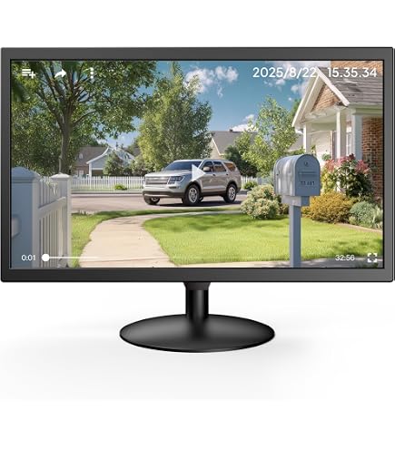Amazon.com: Cocar 19.5